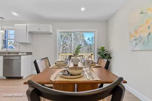 14C The Crossings At Village Center, Barrington, NH 03825 - Photo 8