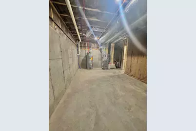 14C The Crossings At Village Center, Barrington, NH 03825 - Photo 28