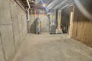 14C The Crossings At Village Center, Barrington, NH 03825 - Photo 28