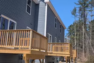 14C The Crossings At Village Center, Barrington, NH 03825 - Photo 30