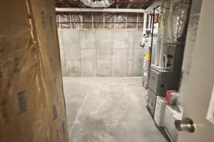 14C The Crossings At Village Center, Barrington, NH 03825 - Photo 26