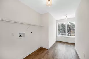 103 Ladd Hill Rd, Belmont, NH 03220 - Photo 28