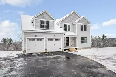 103 Ladd Hill Road, Belmont, NH 03220 - Photo 44