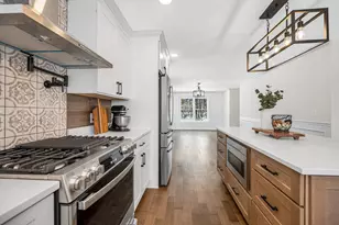 103 Ladd Hill Rd, Belmont, NH 03220 - Photo 10