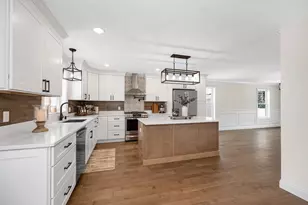 103 Ladd Hill Rd, Belmont, NH 03220 - Photo 8