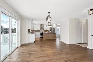 103 Ladd Hill Rd, Belmont, NH 03220 - Photo 16