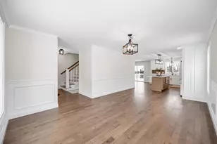 103 Ladd Hill Rd, Belmont, NH 03220 - Photo 14