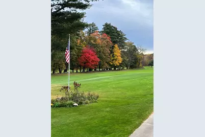 103 Ladd Hill Road, Belmont, NH 03220 - Photo 4