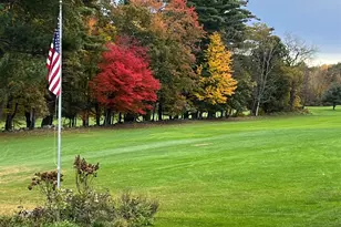 103 Ladd Hill Rd, Belmont, NH 03220 - Photo 4