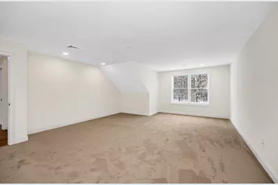 103 Ladd Hill Road, Belmont, NH 03220 - Photo 22