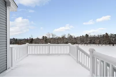 103 Ladd Hill Road, Belmont, NH 03220 - Photo 34