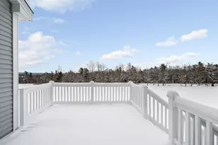 103 Ladd Hill Rd, Belmont, NH 03220 - Photo 34