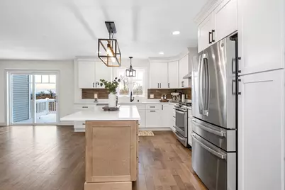 103 Ladd Hill Road, Belmont, NH 03220 - Photo 12