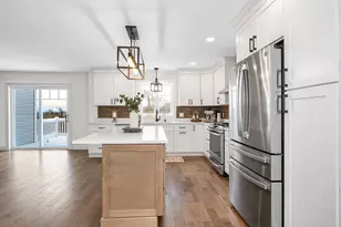 103 Ladd Hill Rd, Belmont, NH 03220 - Photo 12