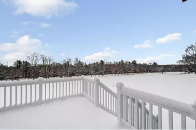 103 Ladd Hill Road, Belmont, NH 03220 - Photo 42