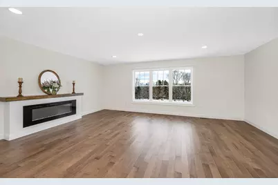 103 Ladd Hill Road, Belmont, NH 03220 - Photo 18