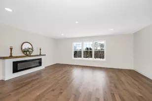 103 Ladd Hill Rd, Belmont, NH 03220 - Photo 18