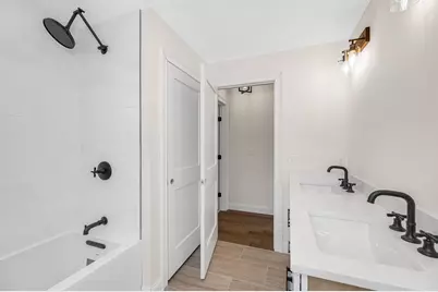 103 Ladd Hill Road, Belmont, NH 03220 - Photo 32