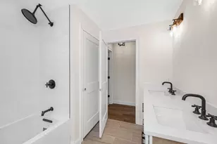 103 Ladd Hill Rd, Belmont, NH 03220 - Photo 32