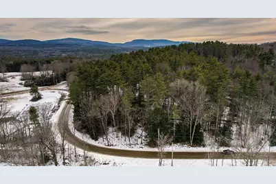 00 Whitaker Road, Plainfield, NH 03781 - Photo 12