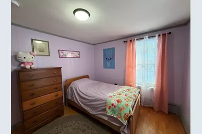 10 Swan Street, Winchester, NH 03470 - Photo 14