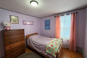 10 Swan St, Winchester, NH 03470 - Photo 14