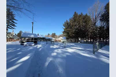 10 Swan Street, Winchester, NH 03470 - Photo 32