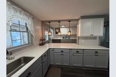 10 Swan Street, Winchester, NH 03470 - Photo 4