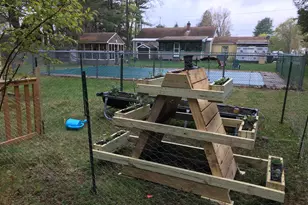 10 Swan St, Winchester, NH 03470 - Photo 40