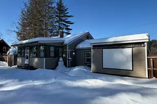 10 Swan St, Winchester, NH 03470 - Photo 34