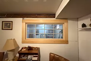 10 Swan St, Winchester, NH 03470 - Photo 24