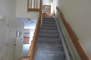 84 Branch Turnpike, Concord, NH 03301 - Photo 22