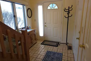 84 Branch Turnpike, Concord, NH 03301 - Photo 20