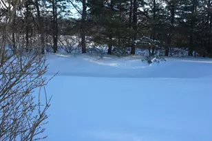 84 Branch Turnpike, Concord, NH 03301 - Photo 36
