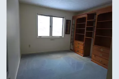 84 Branch Turnpike #70, Concord, NH 03301 - Photo 18