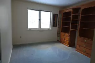 84 Branch Turnpike, Concord, NH 03301 - Photo 18