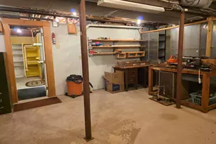 84 Branch Turnpike, Concord, NH 03301 - Photo 32