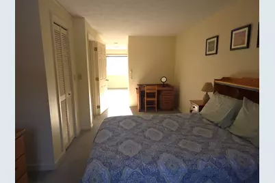 84 Branch Turnpike #70, Concord, NH 03301 - Photo 12