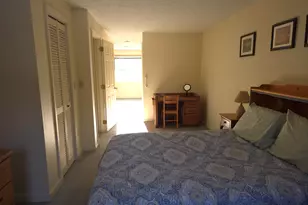 84 Branch Turnpike, Concord, NH 03301 - Photo 12