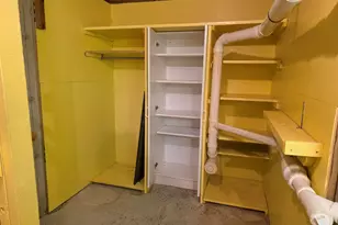 84 Branch Turnpike, Concord, NH 03301 - Photo 26