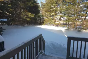 84 Branch Turnpike, Concord, NH 03301 - Photo 34