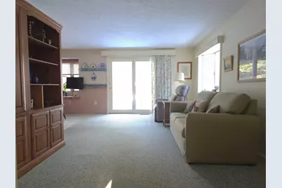 84 Branch Turnpike #70, Concord, NH 03301 - Photo 38