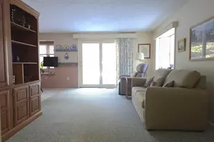 84 Branch Turnpike, Concord, NH 03301 - Photo 38