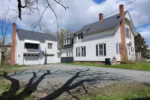 4 Tulip St, Lyndon, VT 05851 - Photo 2