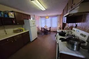 4 Tulip St, Lyndon, VT 05851 - Photo 4