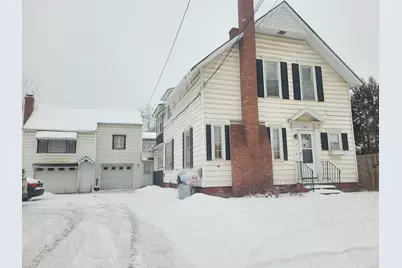 4 Tulip Street, Lyndon, VT 05851 - Photo 26