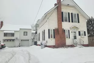 4 Tulip St, Lyndon, VT 05851 - Photo 26