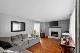 35 Winterhill Rd, Goffstown, NH 03045 - Photo 4