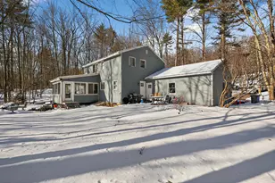 35 Winterhill Rd, Goffstown, NH 03045 - Photo 26