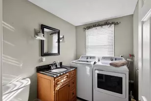 35 Winterhill Rd, Goffstown, NH 03045 - Photo 12